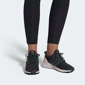 adidas UltraBOOST Women's Running Shoes